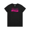 AS Colour - Maple Tee Thumbnail