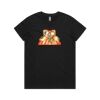 AS Colour - Maple Tee Thumbnail