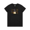 AS Colour - Maple Tee Thumbnail