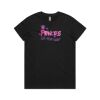 AS Colour - Maple Tee Thumbnail