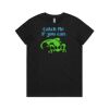 AS Colour - Maple Tee Thumbnail