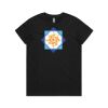 AS Colour - Maple Tee Thumbnail