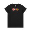 AS Colour - Maple Tee Thumbnail