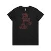 AS Colour - Maple Tee Thumbnail