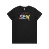 AS Colour - Maple Tee Thumbnail