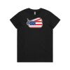 AS Colour - Maple Tee Thumbnail