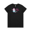 AS Colour - Maple Tee Thumbnail