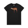 AS Colour - Maple Tee Thumbnail