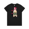 AS Colour - Maple Tee Thumbnail