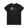 AS Colour - Maple Tee Thumbnail