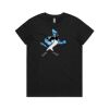 AS Colour - Maple Tee Thumbnail