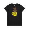 AS Colour - Maple Tee Thumbnail
