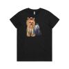AS Colour - Maple Tee Thumbnail