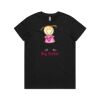 AS Colour - Maple Tee Thumbnail