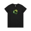 AS Colour - Maple Tee Thumbnail