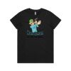AS Colour - Maple Tee Thumbnail