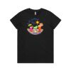 AS Colour - Maple Tee Thumbnail