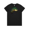 AS Colour - Maple Tee Thumbnail