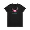 AS Colour - Maple Tee Thumbnail