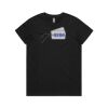 AS Colour - Maple Tee Thumbnail