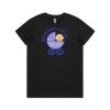 AS Colour - Maple Tee Thumbnail