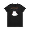 AS Colour - Maple Tee Thumbnail