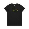 AS Colour - Maple Tee Thumbnail