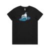AS Colour - Maple Tee Thumbnail