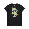 AS Colour - Maple Tee Thumbnail