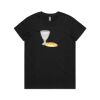 AS Colour - Maple Tee Thumbnail