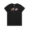 AS Colour - Maple Tee Thumbnail