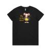 AS Colour - Maple Tee Thumbnail