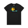 AS Colour - Maple Tee Thumbnail