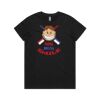 AS Colour - Maple Tee Thumbnail