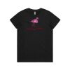 AS Colour - Maple Tee Thumbnail