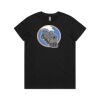 AS Colour - Maple Tee Thumbnail