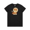 AS Colour - Maple Tee Thumbnail