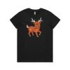 AS Colour - Maple Tee Thumbnail