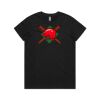 AS Colour - Maple Tee Thumbnail