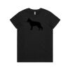 AS Colour - Maple Tee Thumbnail