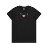 AS Colour - Maple Tee Thumbnail