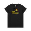 AS Colour - Maple Tee Thumbnail