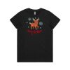AS Colour - Maple Tee Thumbnail