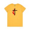 AS Colour - Maple Tee Thumbnail