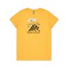 AS Colour - Maple Tee Thumbnail