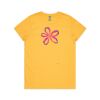 AS Colour - Maple Tee Thumbnail
