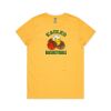 AS Colour - Maple Tee Thumbnail