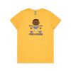 AS Colour - Maple Tee Thumbnail