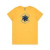 AS Colour - Maple Tee Thumbnail