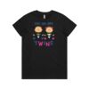 AS Colour - Maple Tee Thumbnail